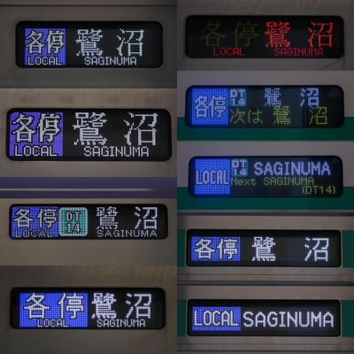 KNN2049018's profile picture. よろ