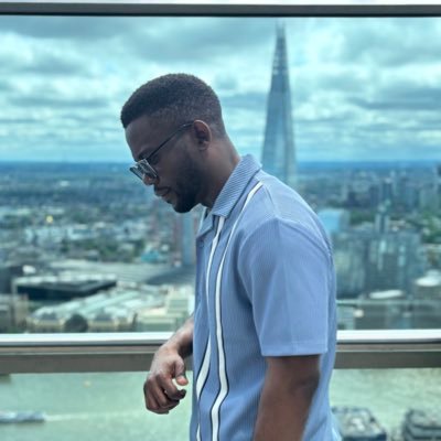 dansvillle's profile picture. #DYOR ⚠️ Not a financial advisor ⚠️