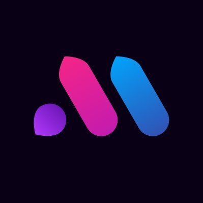 bubbllemapss's profile picture. Visual intelligence layer Built for sleuths, powered by $BMT → https://t.co/36BgFm50Th