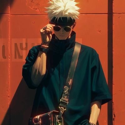 LimitlessRealmX's profile picture. 
