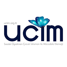 UCİM Profile