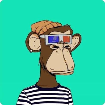 JesseIkpesa's profile picture. I’m all about creating and winning. From detailed ink sketches to nailing web3 airdrops.
Kind soul with a heart full of compassion. always here to lift others..