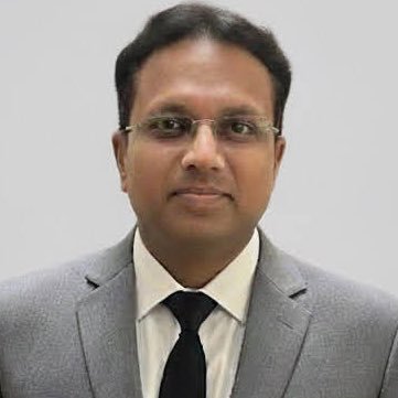 aadyanth's profile picture. Girish Rao