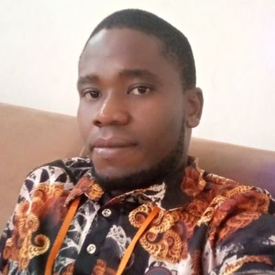 Francis54587832's profile picture. 