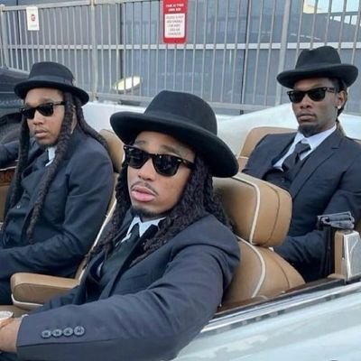 w_thom1's profile picture. Just here