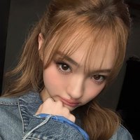MADi ⭐ || saw Wang Jiaer 💖 (@madipotatov2) 's Twitter Profile Photo