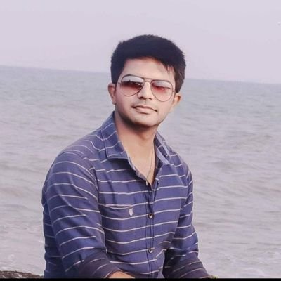 Spectra_7V's profile picture. 