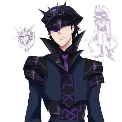 RizkyRa54054640's profile picture. Aku cuman ingin hidup bahagia dan menjalani hidup dengan nasib baik, penuh keberuntungan, dan selamat di dunia dan akhirat.