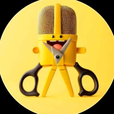 MOMENTOSCO49369's profile picture. 