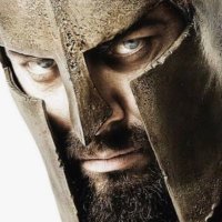 Nyordo_ (@nyordo300) 's Twitter Profile Photo