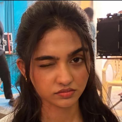 pradeepxsharp's profile picture. Team #SilambarasanTR 🌍❤️