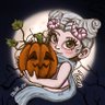 _Tzinn's profile picture. 