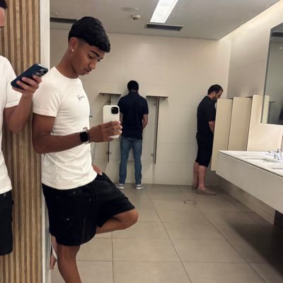rd rei do red😤