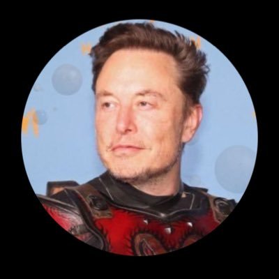 Tesla__king97's profile picture. 