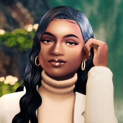prinseyplays's profile picture. simming since sims 2 ✨ gamer: https://t.co/oi93GWQPED ✨ @prinseyplays on YT ✨ cancer survivor ✨ 901.