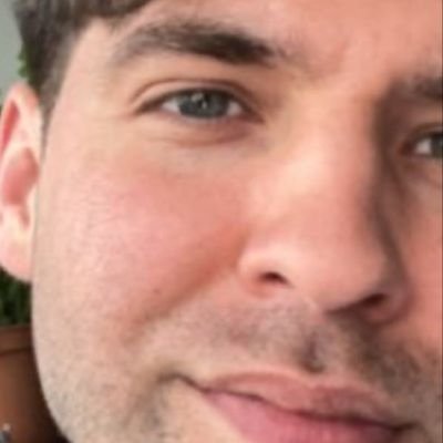 love70669321080's profile picture. 