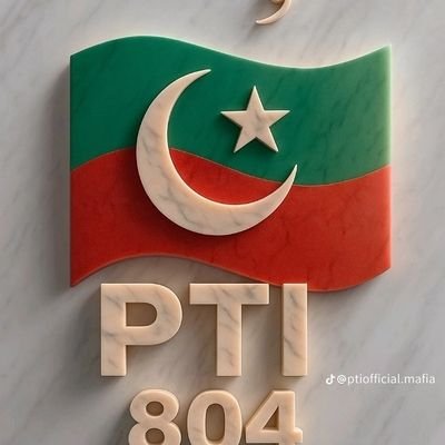 shahab_kha78692's profile picture. 