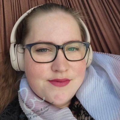 mariah_anita's profile picture. 