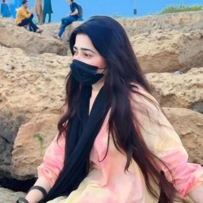 Iram5533's profile picture. Bluelane News