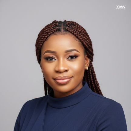 MfonisoH5630's profile picture. Virtual Assistant|Workflow Automation