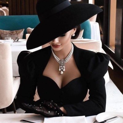 BiancaB85571943's profile picture. 