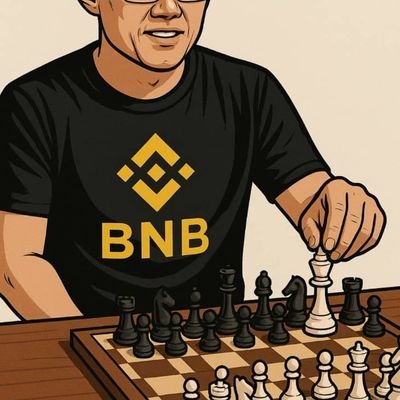 iamjoseph___'s profile picture. FUCK THE WORLD
Web3 Enthusiast🤖
FINANCIALLY MOTIVATED