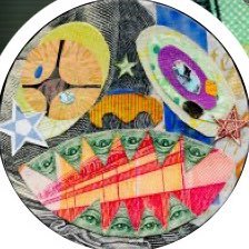 DaoKwonnD0's profile picture. Hooked On Phonics 📚Capitalist ⛓️Angel Investor 👼 @mosciun