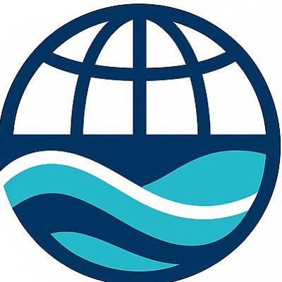 OceanPolicyCol's profile picture. 71% of the earth's surface is covered by water. Effective ocean policies help protect marine life and promote sustainable maritime transport.
#ClimateChange