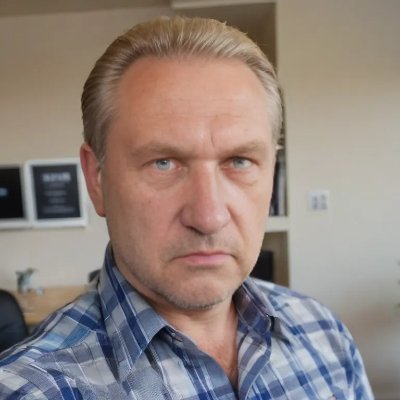 laimonis1217030's profile picture. Mani padara īpašu tas, ka runāju latviski un dzīvoju Latvijā pie Baltijas jūras...