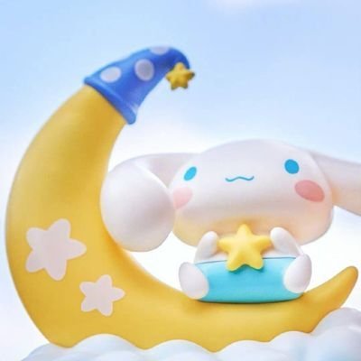 mdly2020's profile picture. 