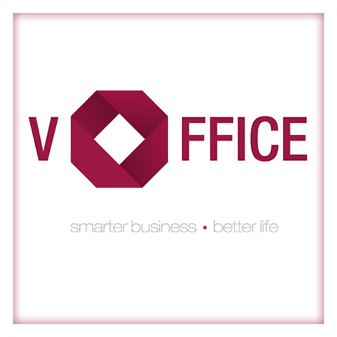 Jakarta's Most Advance Virtual Office is located at Central Business SCBD Kuningan, Jakarta Selatan. https://t.co/qZAnnZdPRy