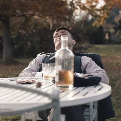 Prabhakara2000's profile picture. 