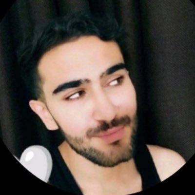 mamrezbook's profile picture. 