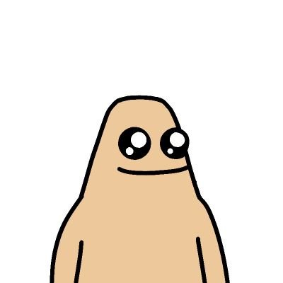 aji_sanda72073's profile picture. 