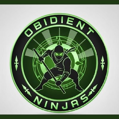 Abujatrekker's profile picture. ||Dm for Adverts,PR & Canadian Loud Campaigns.         
Social media marketing》Real Estate 《
Party Freak ♤ Oko Sugarmummy