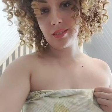 Natasha1330603's profile picture. 
