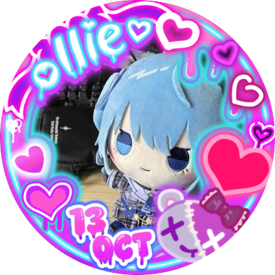 まべる☄さんのプロフィール画像