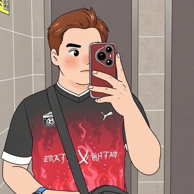 nxwee_'s profile picture. 96🐱🥼👨🏼‍🔬