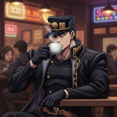 Manuaut5683's profile picture. Exploring blockchain testnets Thoughts on Web3