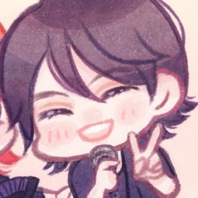 ののさんのプロフィール画像