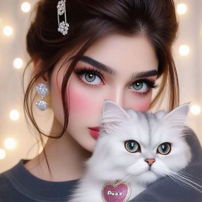 _ZZ773's profile picture. 
