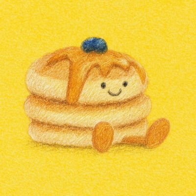 mu__room's profile picture. 