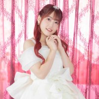 星希 成奏 (ほしき せえな) (@hoshiki_seena) 's Twitter Profile Photo