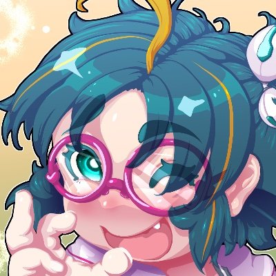 ヨリサカ侑平@ふぁんぼとすけぶやってますさんのプロフィール画像