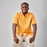 siisi_baidoo's profile picture. | Worshipper | Preacher | Song writer | https://t.co/TH6JOeS4Hb | https://t.co/vhEioSKYSJ