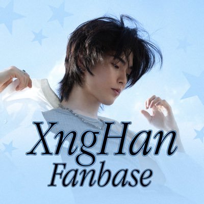 seunghanfanbase's profile picture. Auto-Base dedicated to our precious boy #SEUNGHAN #승한 @XngHan_official use hsh! hong! -hjg! xoul! to send menfess Pertanyaan, Pengaduan & Medpart @laporhan