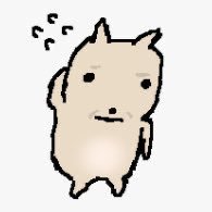 neugae5's profile picture. 이 계정 트윗은 제 고양이랑강아지가 쓴거라 저랑은 상관없음