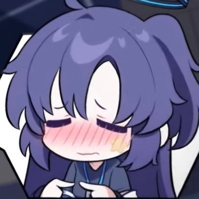 LoverGepard's profile picture. I WILL SET THE SEAS ABLAZE(≡^∇^≡)🎀
🤍❤️‍🩹
IDN/EN
BA player
female sensei
heavy rt