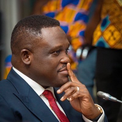 donc0557's profile picture. 