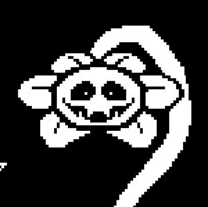 Trix_The_Z0rua's profile picture. (Comic; The Illness - moving to wattpad soon)

Bestie; @UziDoesOrigami🦇

-thank u!!! bungal0w0!!
- best pookie;  @PR3C10US_PLUT0